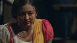 Noyontara - 19th March 2026